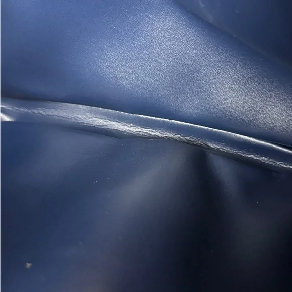 Gucci Jackie Vintage Black and Red Shoulder Bag - Picture 16 of 16